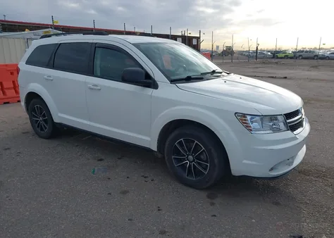 3C4PDCAB6HT670624